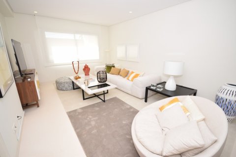 Вилла с 4 спальнями в Thuan Nam, Вьетнам №92333 20