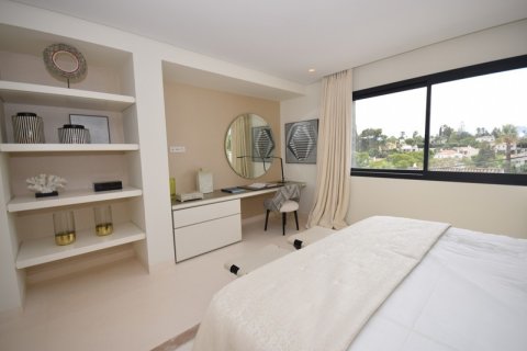 Вилла с 4 спальнями в Thuan Nam, Вьетнам №92333 9