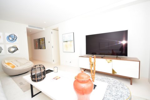 Вилла с 4 спальнями в Thuan Nam, Вьетнам №92333 21