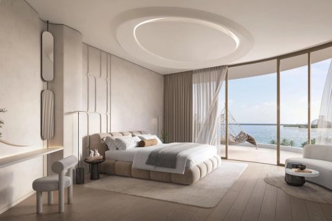 1 bedroom Apartment in An Giang, Vietnam No. 88712 2