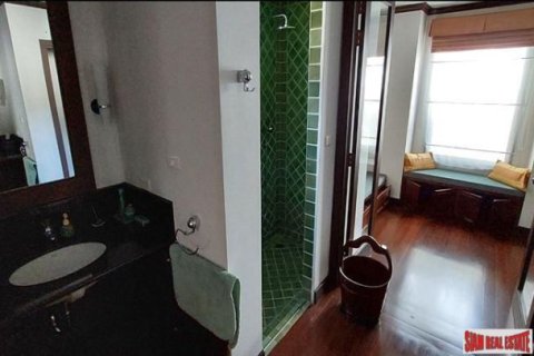 4 dormitorios Villa en Phuket, Thailand No. 97248 13