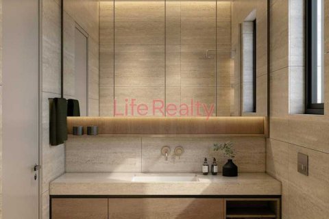 3 bedrooms Penthouse in Limassol, Cyprus No. 102066 16