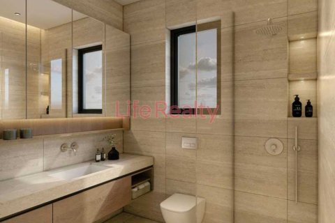 3 bedrooms Penthouse in Limassol, Cyprus No. 102066 14