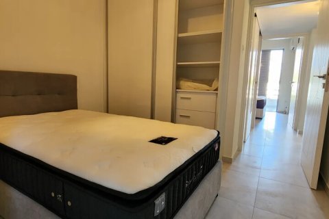 2 bedrooms Apartment in Vari, Greece No. 107620 9