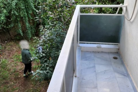 2 bedrooms Apartment in Vari, Greece No. 107620 14