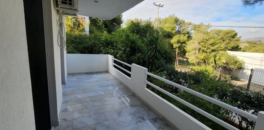 2 chambres Appartement à Vari, Greece No. 107620