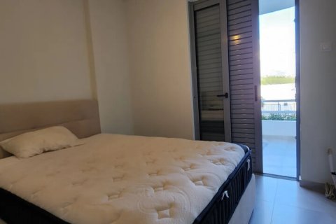 2 bedrooms Apartment in Vari, Greece No. 107620 8