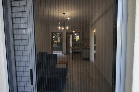 2 bedrooms Apartment in Vari, Greece No. 107620 15