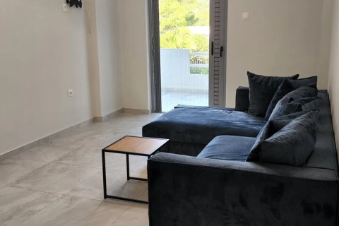2 bedrooms Apartment in Vari, Greece No. 107620 6