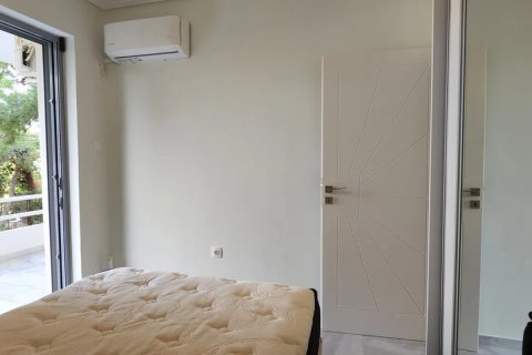 2 bedrooms Apartment in Vari, Greece No. 107620 5