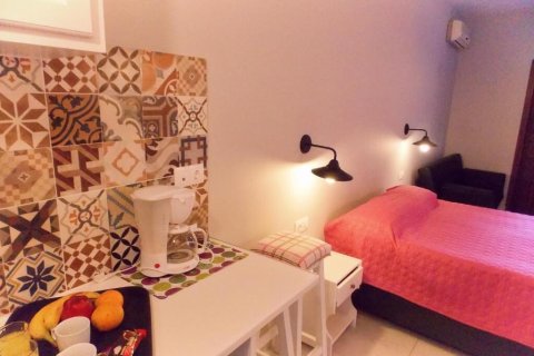 500m² Hotel in Corfu, Greece No. 108546 14