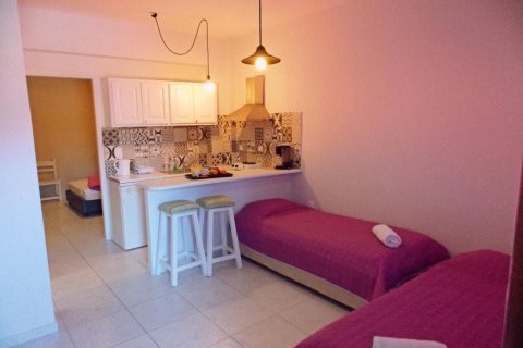 500m² Hotel in Corfu, Greece No. 108546 20