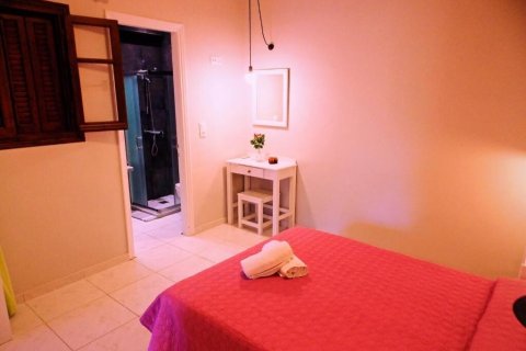 500m² Hotel in Corfu, Greece No. 108546 10