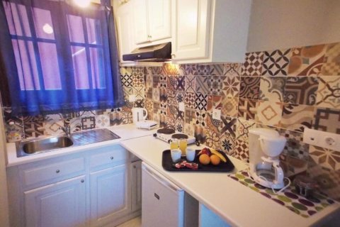 500m² Hotel in Corfu, Greece No. 108546 9