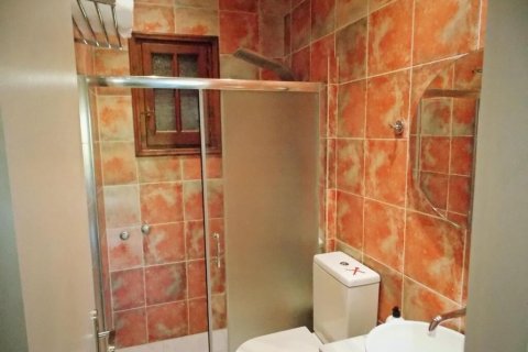 500m² Hotel in Corfu, Greece No. 108546 13