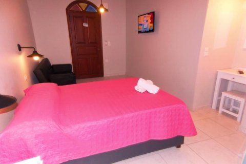 500m² Hotel in Corfu, Greece No. 108546 5