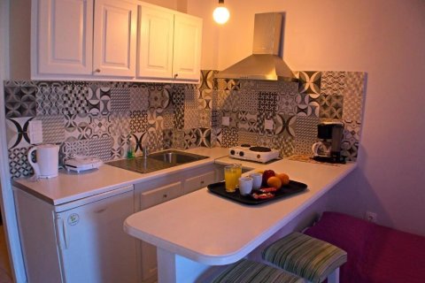 500m² Hotel in Corfu, Greece No. 108546 6