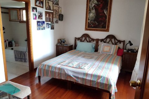 5 bedrooms House in Chalkidiki, Greece No. 57963 10