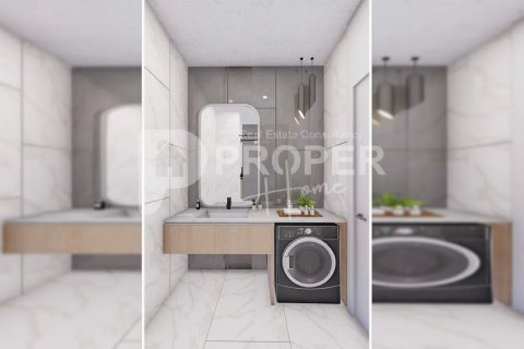 3 rooms Apartment in Dao Huu Canh, Vietnam No. 11825 2