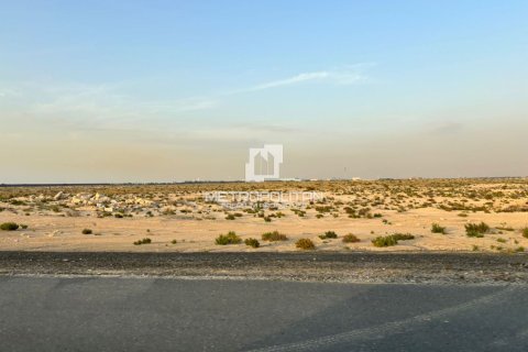 912m² Land in Le Loi, Vietnam No. 94291 6