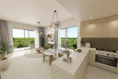 2 bedrooms Apartment in Darna, Vietnam No. 95023 2