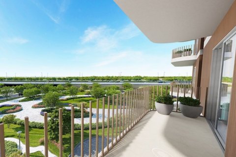 2 bedrooms Apartment in Darna, Vietnam No. 95023 1