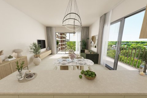 2 bedrooms Apartment in Darna, Vietnam No. 95023 6