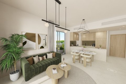 2 bedrooms Apartment in Darna, Vietnam No. 95023 7