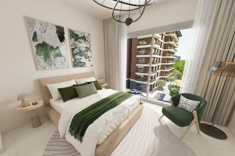 2 bedrooms Apartment in Darna, Vietnam No. 95023 9