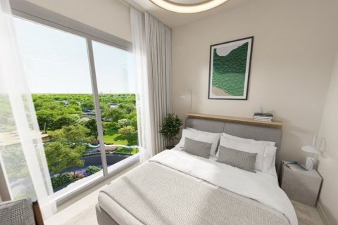 2 bedrooms Apartment in Darna, Vietnam No. 95023 10