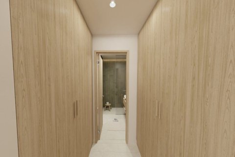 2 bedrooms Apartment in Darna, Vietnam No. 95023 8