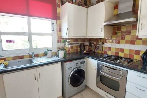 3 bedrooms Villa in Paphos, Cyprus No. 73701 10