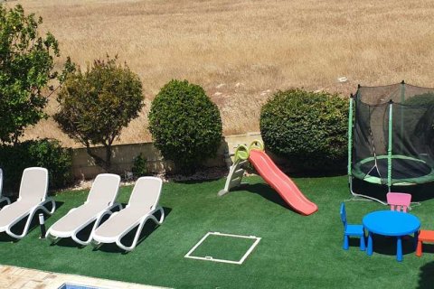 4 chambres Villa à Ayia Napa, Cyprus No. 29148 5