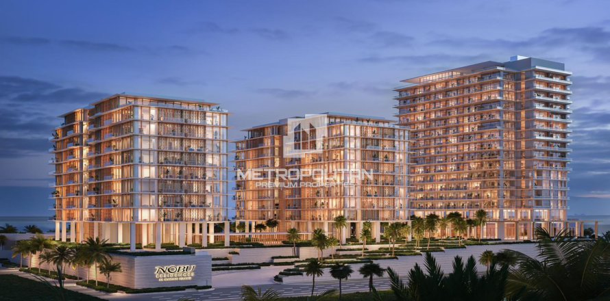 3 chambres Appartement à Xuan Lam, Vietnam No. 93628