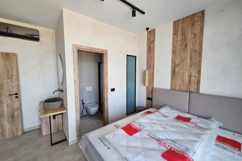 2 bedrooms Villa in Lasithi, Greece No. 54331 11