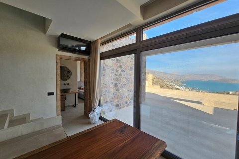 2 bedrooms Villa in Lasithi, Greece No. 54331 3