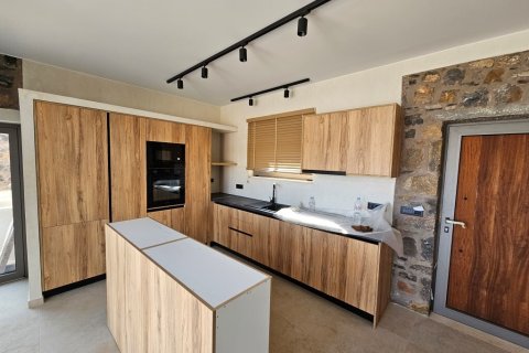 2 bedrooms Villa in Lasithi, Greece No. 54331 4