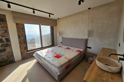 2 bedrooms Villa in Lasithi, Greece No. 54331 15