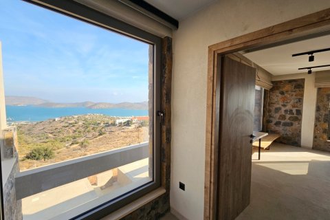 2 bedrooms Villa in Lasithi, Greece No. 54331 14