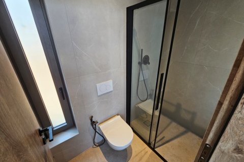 2 bedrooms Villa in Lasithi, Greece No. 54331 12