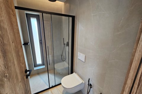 2 bedrooms Villa in Lasithi, Greece No. 54331 17