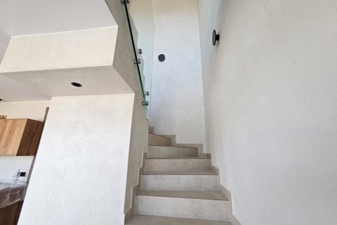 2 bedrooms Villa in Lasithi, Greece No. 54331 13