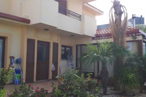 3 dormitorios House en Latsia, Cyprus No. 39675 3