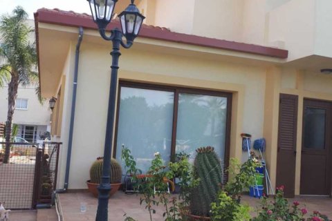 3 dormitorios House en Latsia, Cyprus No. 39675 4