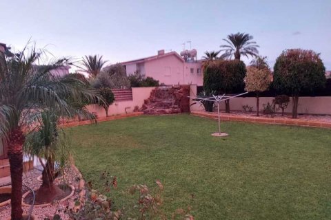 3 dormitorios House en Latsia, Cyprus No. 39675 8
