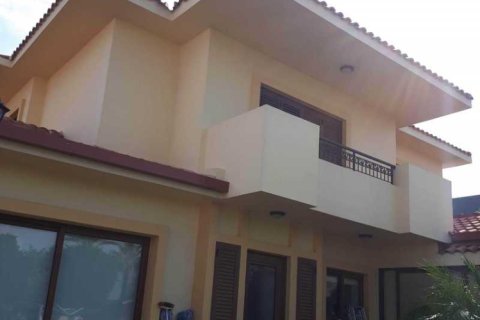 3 dormitorios House en Latsia, Cyprus No. 39675 5