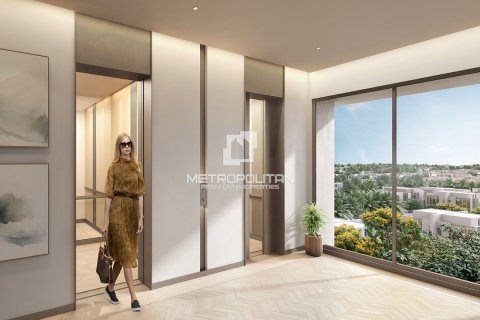 3 chambres Appartement à Phuc Dong, Vietnam No. 93237 5