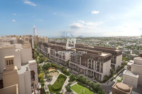 3 chambres Appartement à Phuc Dong, Vietnam No. 93237 12