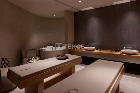 4 bedrooms Apartment in Chau Doc, Vietnam No. 87039 12