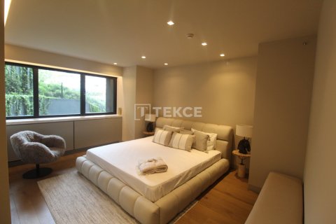 4 bedrooms Apartment in Chau Doc, Vietnam No. 87039 21